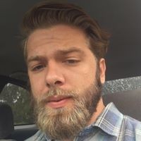 Profile Picture of Joshua Mcrae (@joshua-mcrae-8) on Quora
