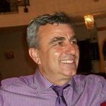 Profile Picture of Marko Ledenko (@markoledenko) on Instagram