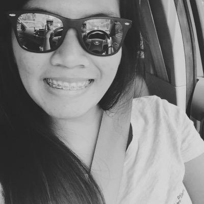 Profile Picture of Crystal San Pedro (@miniclarita) on Twitter