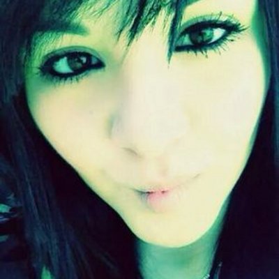 Profile Picture of ANDY Hurtado (@niamriki6) on Twitter