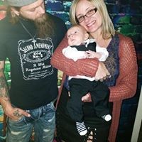 Profile Picture of Mandi Stephens (@mandi-stephens-2) on Quora