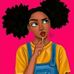 Profile Picture of Dina Gorge (@dina.gorge.96) on Facebook