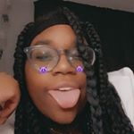 Profile Picture of Ashley thomas (@edits288122) on Instagram