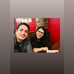 Profile Picture of Brian Lara Olivares (@brianlaraolivares) on Instagram