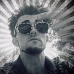 Profile Picture of Stephen Ogle (@darkrest666) on Instagram