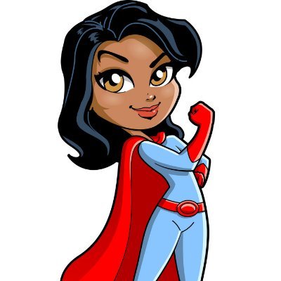 Profile Picture of Ms. Lynne Phillips (@spt_tran) on Twitter
