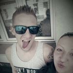 Profile Picture of Mario Binder (@mario.binder.921) on Instagram