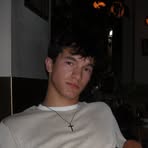 Profile Picture of David Stauffer (@david.stauffer.79230) on Facebook