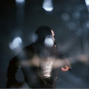 Profile Picture of Brandon Marcel (@BRANDON_MARCEL) on Youtube