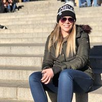 Profile Picture of Kara Tompkins (@kara-tompkins) on Quora