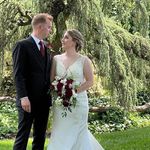 Profile Picture of Lisa Ciesielski Laufer (@lisabronxgirl) on Instagram