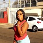 Profile Picture of barboue (@zaya_tamie_joseph) on Instagram