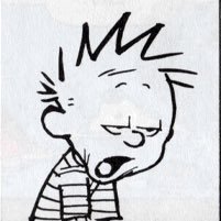 Profile Picture of Joe Prince (@warpt5) on Twitter