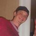 Profile Picture of Andrew Slagh (@Andrew-Slagh) on Facebook
