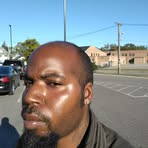 Profile Picture of Adrian Pippen (@adrian.pippen.14) on Facebook