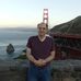 Profile Picture of Richard Alderman (@richard.alderman.549) on Facebook