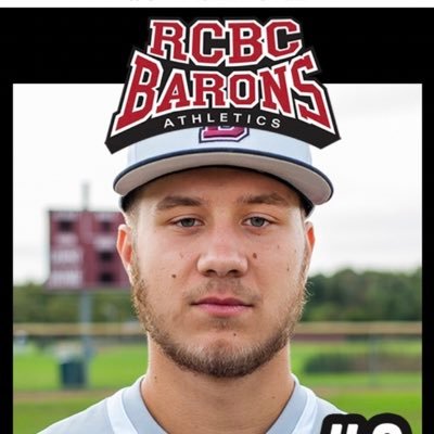 Profile Picture of Michael Gladis (@MichaelGladis3) on Twitter