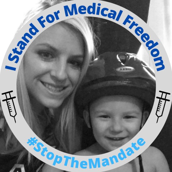 Profile Picture of Missy Spurgeon (@missyshank94) on Poshmark