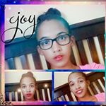 Clairesse Joseph - Instagram Profile Picture of Clairesse Joseph (@josephclairesse) on Instagram