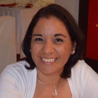 Profile Picture of Margarita Castillo (@margacastillo) on Twitter