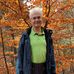 Profile Picture of Michael Schwind (@michael.schwind.3388) on Facebook