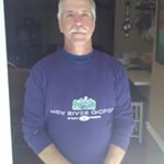 Profile Picture of Michael Toth (@michael.toth.3150) on Instagram