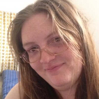 Profile Picture of Casey Felix (@caseyfelix53) on Twitter