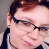 Profile Picture of Brianna Springer (@@briannaspringer21) on Tiktok