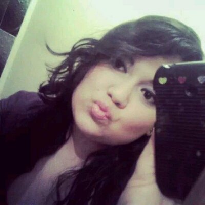 Profile Picture of LoReNa AlDaMa!!!!! (@lor3nitha_92) on Twitter
