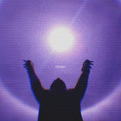 Profile Picture of Cxzmo Kodaj (@cxzmo_kodaj) on Youtube