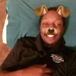 Profile Picture of dewayne mcmillian (@dewaynemcmillian) on Instagram