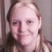Profile Picture of Stephanie Nicole Ender (@hatchetgirl96) on Facebook