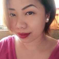 Profile Picture of Cindy Madrigal (@Cindymadrigal5) on Twitter