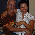 Dario Escobar - Flickr Profile Picture of Dario Escobar (@darioescobar72) on Flickr