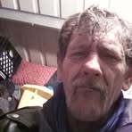 Profile Picture of Richard Ozburn (@richard.ozburn.96) on Facebook