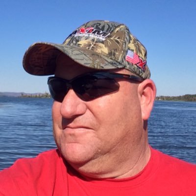 Profile Picture of Jerry Sherman (@JerrySh40698013) on Twitter