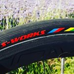 Christopher Ehrenberg - Instagram Profile Picture of Christopher Ehrenberg (@chris_cycletarmac) on Instagram