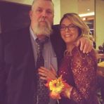 Profile Picture of Jennifer Murphydrohan (@jennifer.murphydrohan) on Facebook