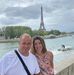 Profile Picture of Joel Denis (@joel.denis.520) on Facebook