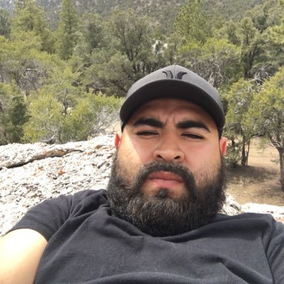 Profile Picture of Josue Coreas (@josuecoreas14) on Twitter