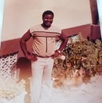 Profile Picture of Peter Carter (@Peter-Carter) on Facebook