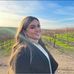 Profile Picture of Leslie Guillen (@leslie.guillen.5895) on Facebook