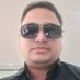 Profile Picture of Parmar PARIMAl (@ParmarPARIMAl20) on Twitter