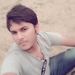 Profile Picture of Vishal Sinha (@vsinha756) on Pinterest