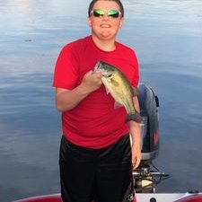 Profile Picture of Skyler_adams_32 (@skyleradams321) on Twitter