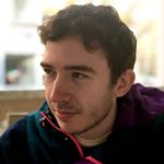 Profile Picture of Carl Kolosine (@carlkolosine) on Instagram