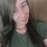 Profile Picture of Samantha Olivas (@samanthaolivas) on Instagram