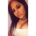 Profile Picture of 👑 Victoria Stokes 👑 (@tori_bugg626) on Instagram