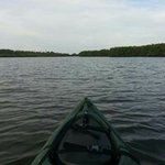 Profile Picture of Joshua Hollister (@hollisterjoshua) on Instagram