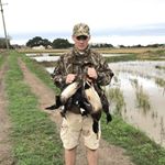 Profile Picture of _jonathan.theriot_ (@_jonathan.theriot_) on Instagram